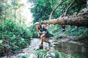 BIB: 
                            <button type="button" onclick="openModal(25431600)" class="btn btn-primary btn-sm float-right btn-popup" data-toggle="modal" data-target=".modal-high-quality">
                        <i class="fas fa-shopping-cart"></i> Add to Cart
                    </button>
                                            <button type="button" onclick="isThisMe(25431600, true)" class="btn btn-success btn-sm float-right btn-popup btn-isme hidden" data-toggle="tooltip" data-placement="bottom" title="นี่คือรูปของคุณใช่ไหม คลิกที่นี่เพื่อเอาเข้าอัลบั้ม">
                        <i class="fas fa-plus"></i> Add to album
                    </button>
                    <button type="button" onclick="isThisMe(25431600, false)" class="btn btn-warning btn-sm float-right btn-popup btn-isnotme hidden">
                        <i class="fas fa-ban"></i> Remove from album
                    </button>